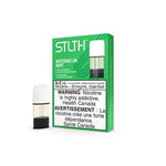 STLTH Pod Packs (OUTSIDE ONTARIO ONLINE SALE ONLY)