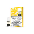 Stlth - Closed Pod System Pods [ON]
