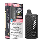 Flavour Beast Mode Max 2 50K (Outside Ontario Only)