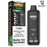 Ripper Sleek 20k (ontario)