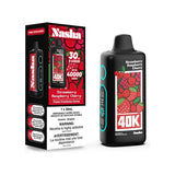 Nasha 40K ( Outside ontario sales only )