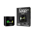 Stlth Loop Max - Open Pod System Battery [CRC]