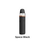Uwell Caliburn G3 Lite Pod Kit
