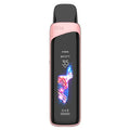 UWELL Caliburn G4 Open Pod Kit [CRC]