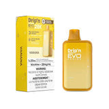 Drip'n 28k (Ontario Stamp)