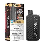 Flavour Beast Mode Max 2 50K (Outside Ontario Only)