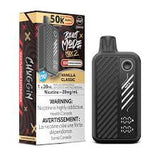 Flavour Beast Mode Max 2 50K (Outside Ontario Only)