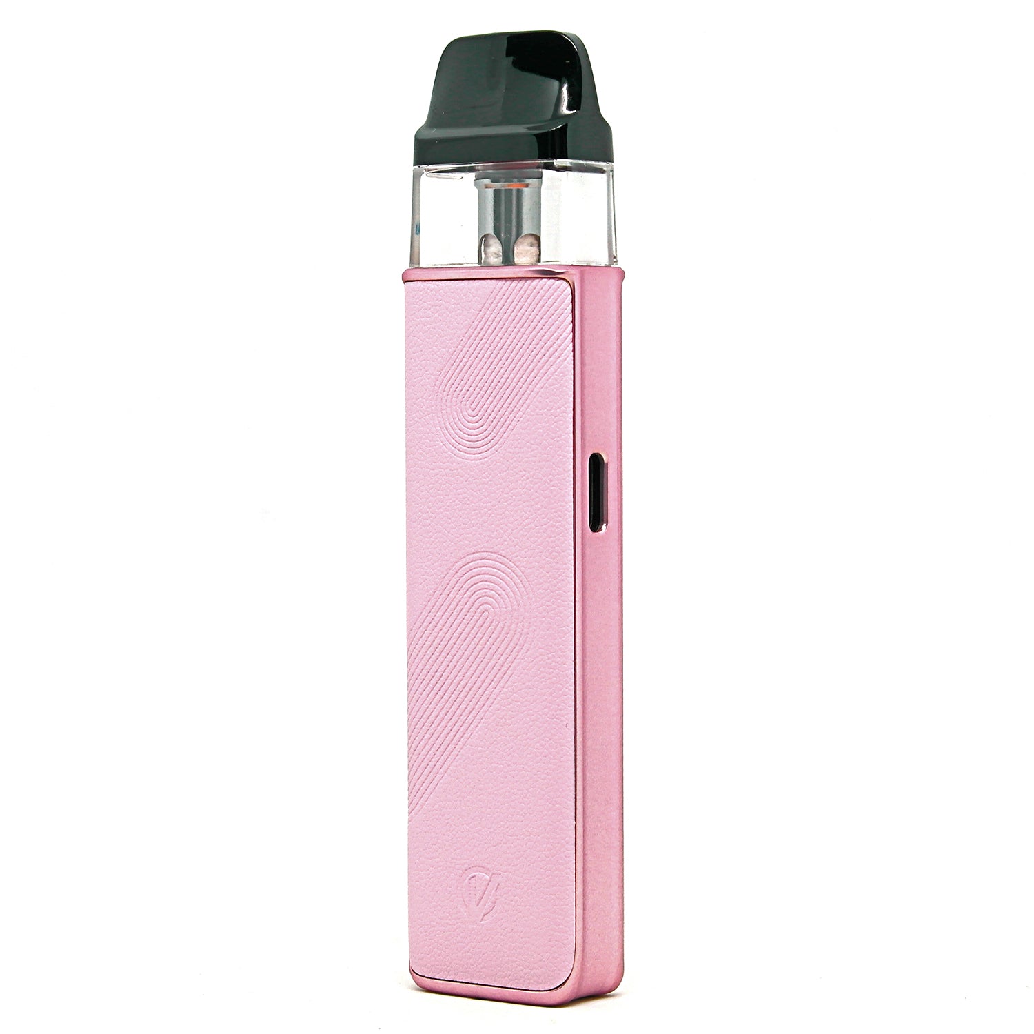 Vaporesso XROS 5 Mini Open Pod Kit [CRC]