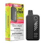 Flavour Beast Mode Max 2 50K (Outside Ontario Only)a