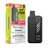 Flavour Beast Mode Max 2 50K (Outside Ontario Only)a