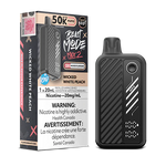 Flavour Beast Mode Max 2 50K (Outside Ontario Only)