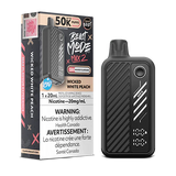 Flavour Beast Mode Max 2 50K (Outside Ontario Only)