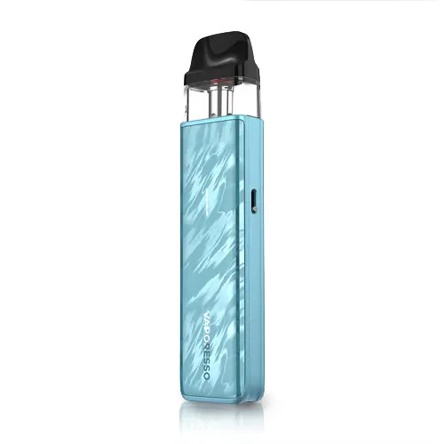 Vaporesso XROS 5 Mini Open Pod Kit [CRC]