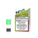 Zpods B (OUTSIDE ONTARIO ONLINE SALE ONLY)