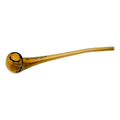 Maple Glass Pipe