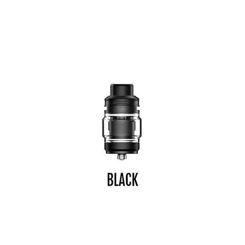 GeekVape Z Sub-Ohm SE - Tank [CRC]