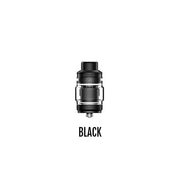 GeekVape Z Sub-Ohm SE - Tank [CRC]