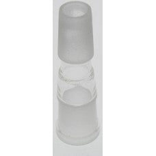 Joint Adapter 19mm Female to 19mm Male - Default Title