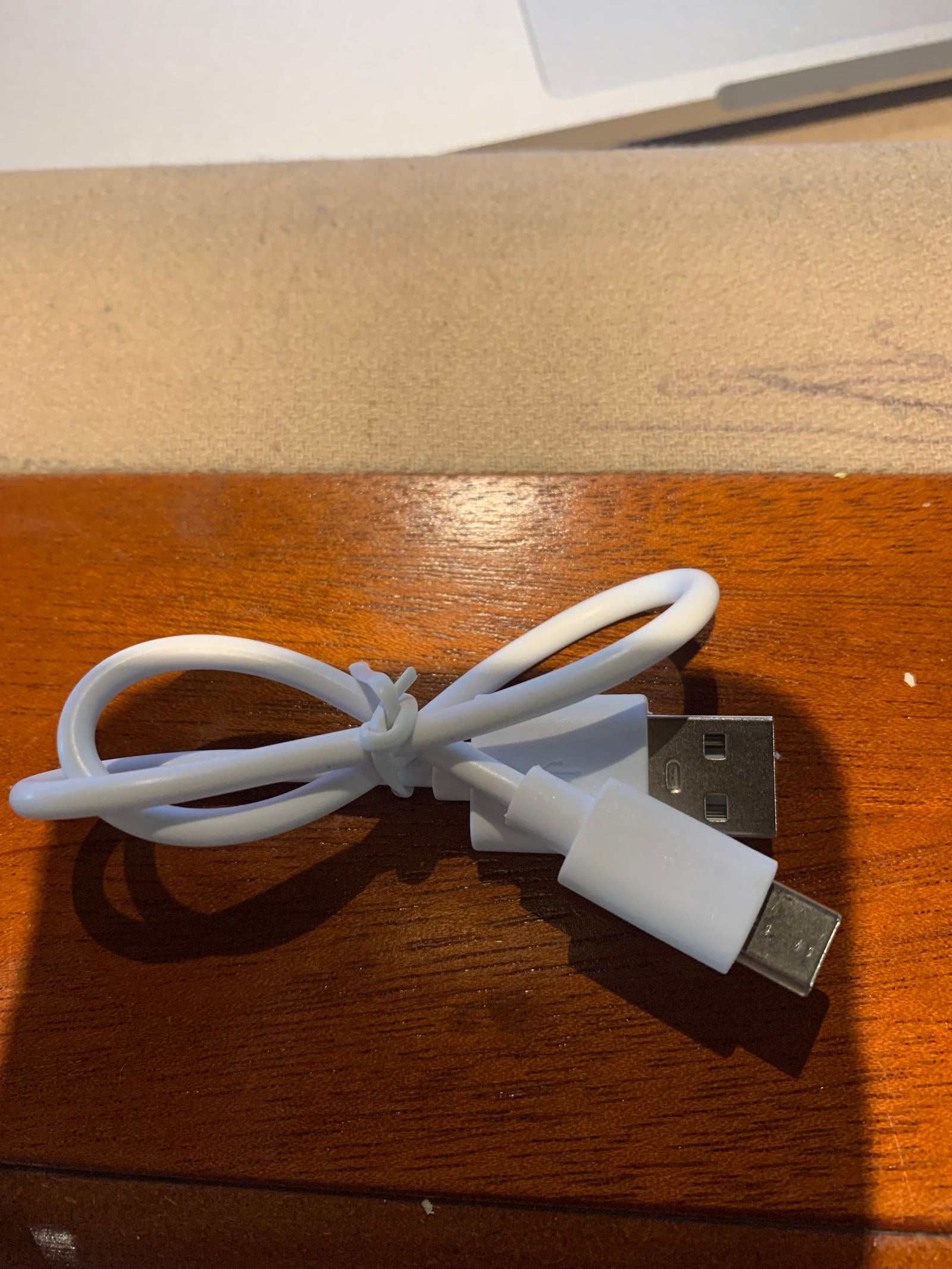 Type-C USB Cable - Default Title