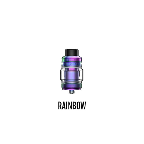 GeekVape Z Sub-Ohm SE - Tank