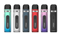 UWELL CALIBURN X POD KIT - INK BLUE