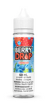Berry Drop 60Ml