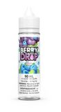 Berry Drop Ice 60Ml