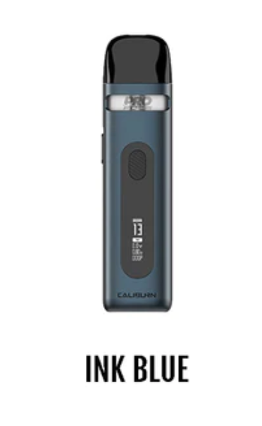 UWELL CALIBURN X POD KIT