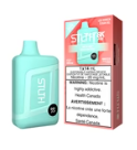 Stlth 8K Pro - Disposable [FE]