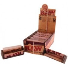 RAW 79mm Roller - Default Title
