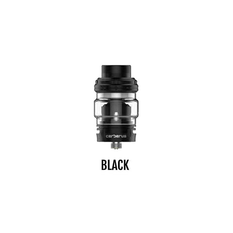 GeekVape Cerberus SE - Tank [CRC]