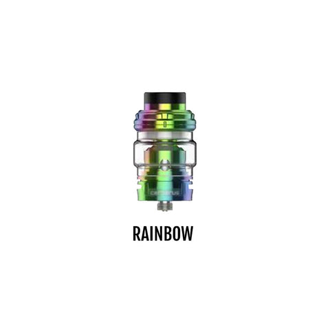 GeekVape Cerberus SE - Tank