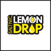Lemon Drop SALT (OUTSIDE ONTARIO ONLINE SALE ONLY)