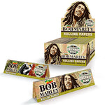 Rolling Papers | Bob Marley