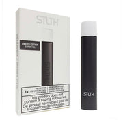 Stlth Type-C - Open Pod System Device [CRC]