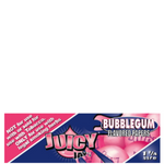 Flavoured rolling papers | Juicy Jay (1 1/4)