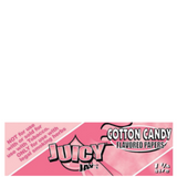 Flavoured rolling papers | Juicy Jay (1 1/4)