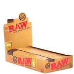 Raw Classic | 1 1/4 Rolling Papers