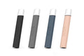 Stlth Type-C - Open Pod System Device - Black Metal Type-C