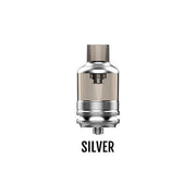 VooPoo TPP Pod Tank [CRC]