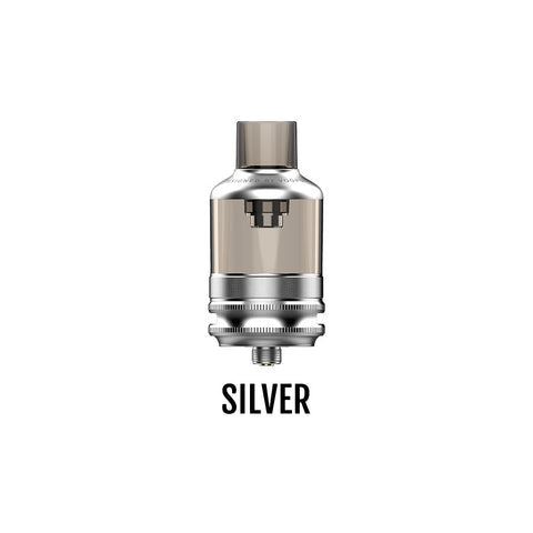 VooPoo TPP Pod Tank [CRC]