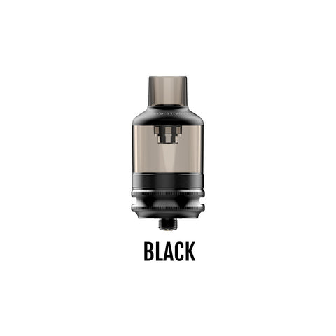VooPoo PnP Pod Tank