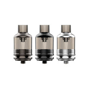 VooPoo TPP Pod Tank [CRC]