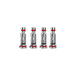 UWELL CALIBURN G REPLACEMENT COIL (4 PACK)