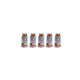 GEEKVAPE AEGIS BOOST REPLACEMENT COIL (5 PACK)