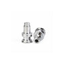 VOOPOO Pnp Coils - TR1 - 1.2