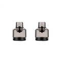 VooPoo Drag X/S PNP Empty Pod 2-Pack - Default Title