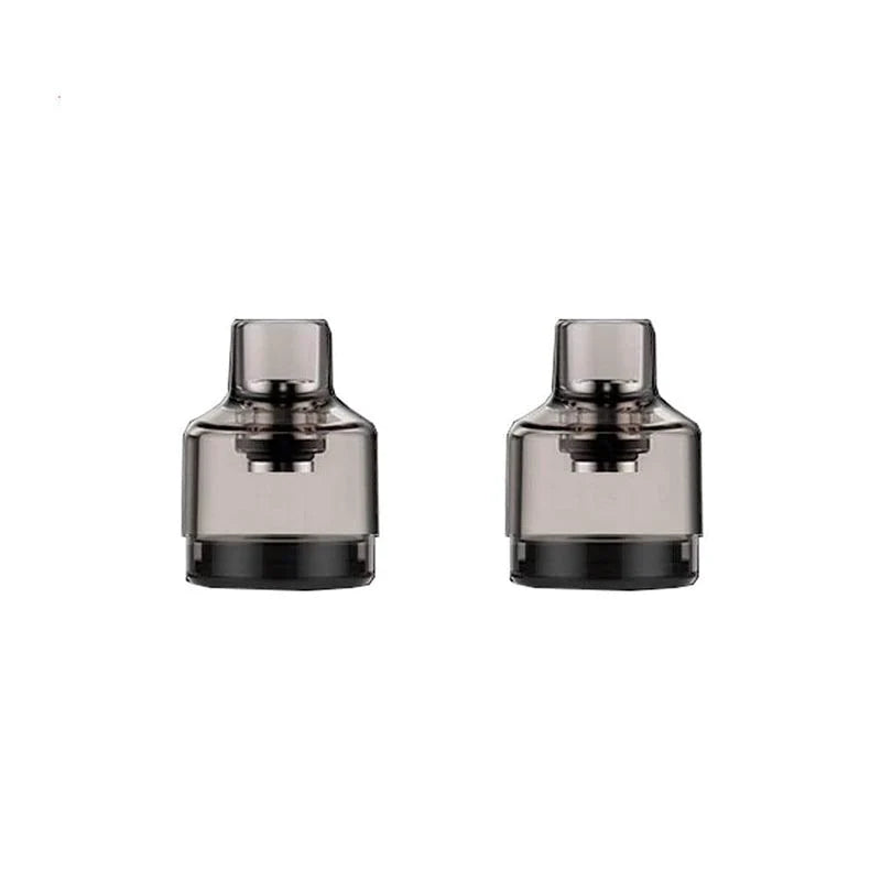 VooPoo Drag X/S PNP Empty Pod 2-Pack - Default Title
