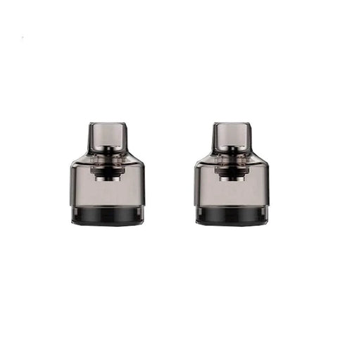 VOOPOO DRAG X/S PNP Empty Replacement Pod (2 Pack)