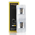 VooPoo VFL Replacement Cartridge - 1Pack/2Pcs